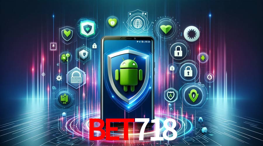 Player Reviews BET718