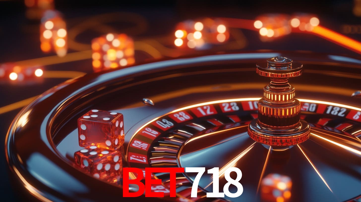 Descubra a Magia dos Jogos de Arcade no BET718