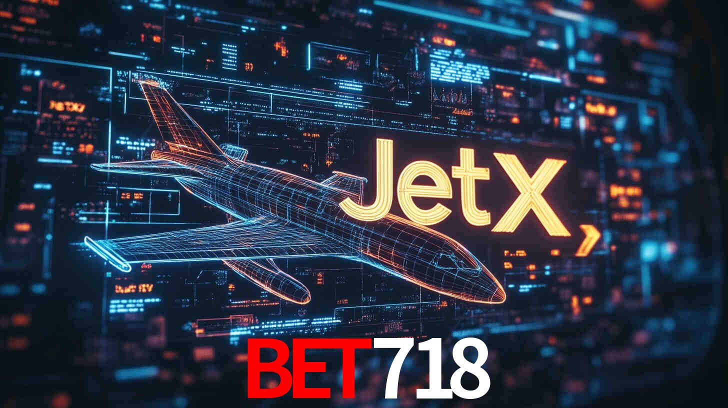 Casino VIP BET718