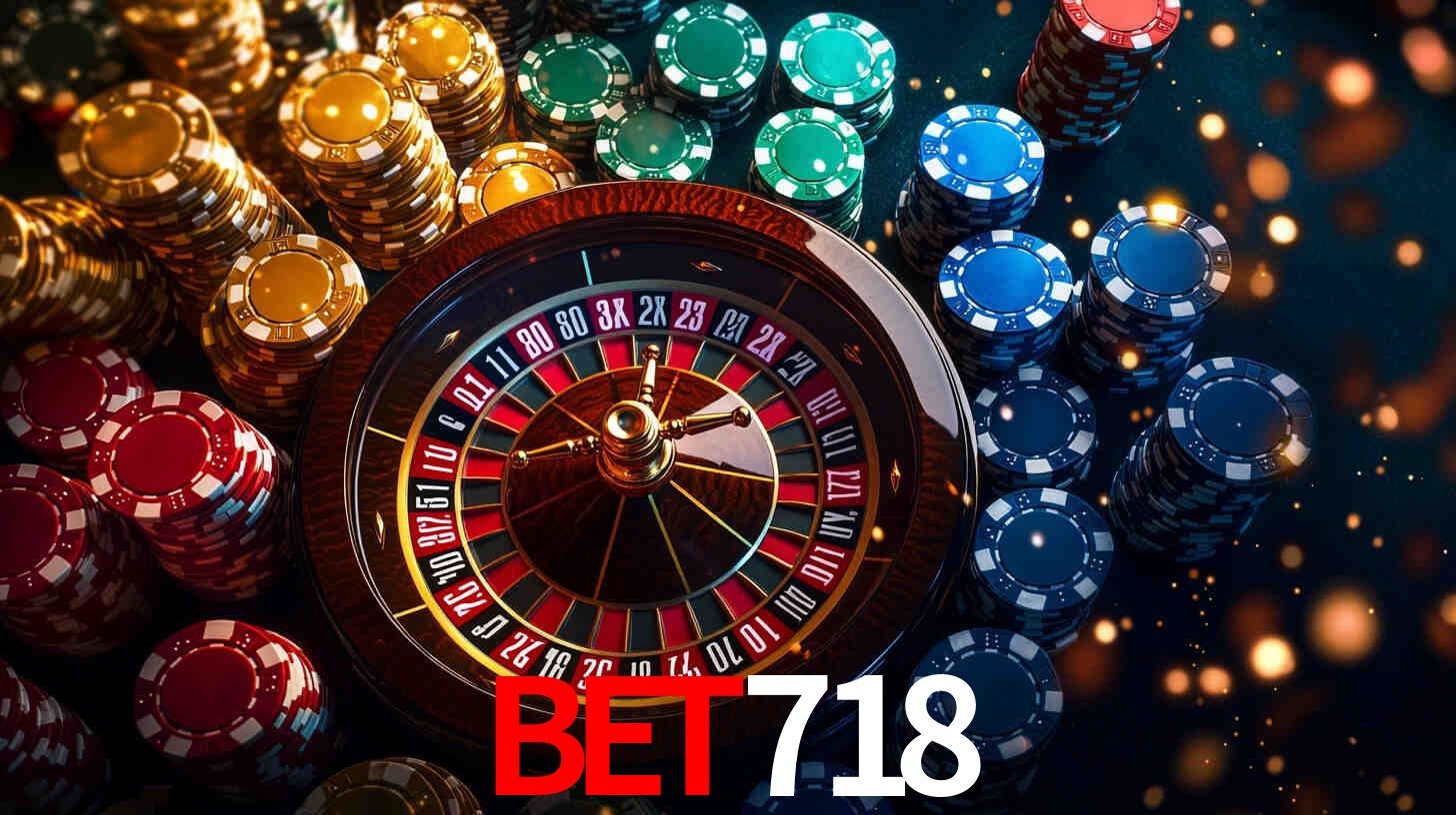 BET718,BET718.COM