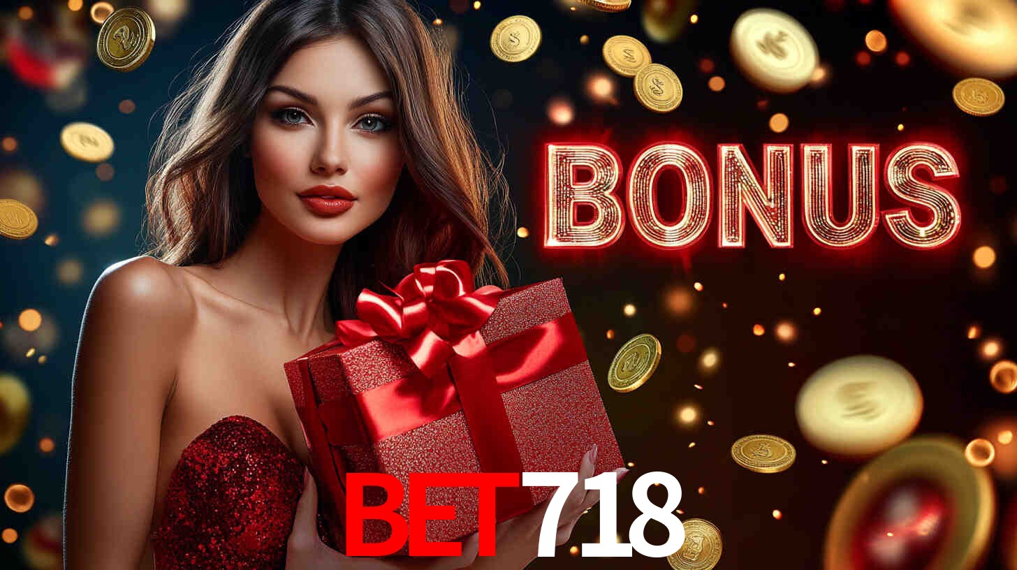 Apostas de Basquete BET718