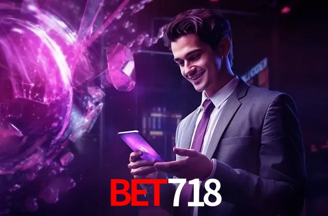 Crash Games Strategies BET718