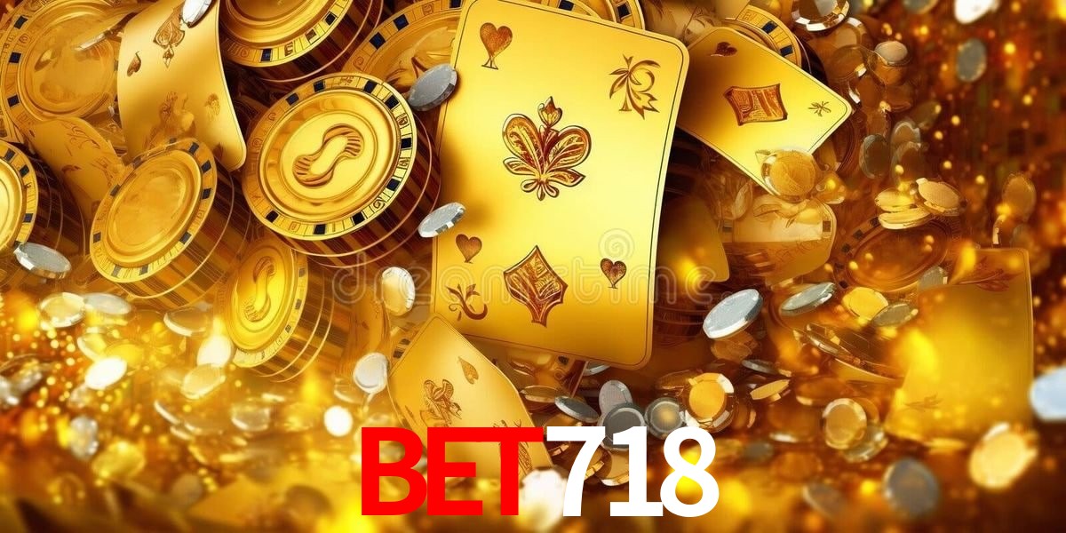 Segurança 2FA BET718