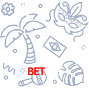 Programa VIP BET718