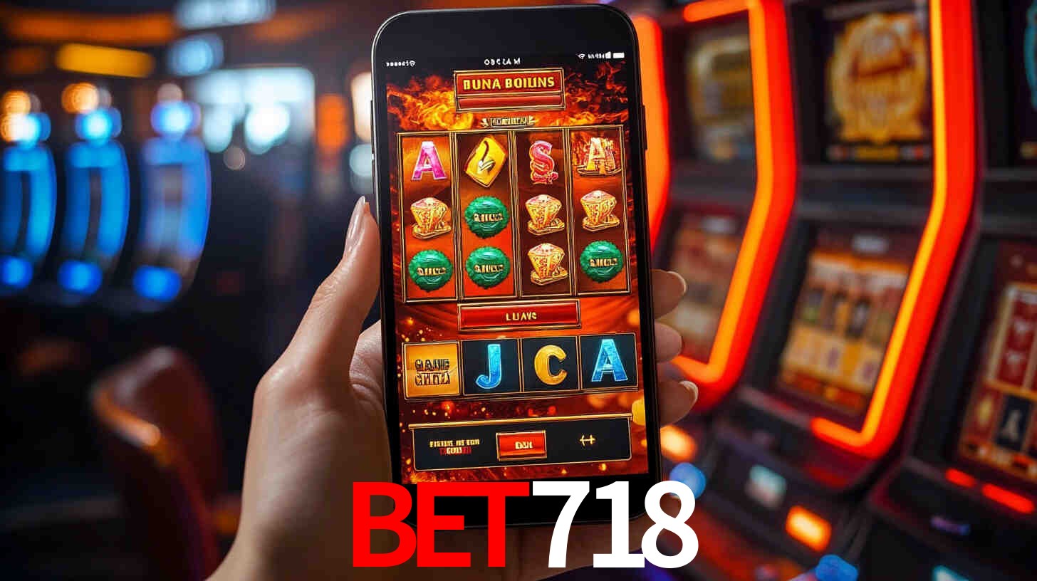 BET718: Jogue Crash e Experimente Alta Recompensa Instantânea