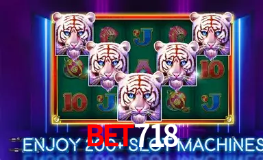 Weekend Specials BET718