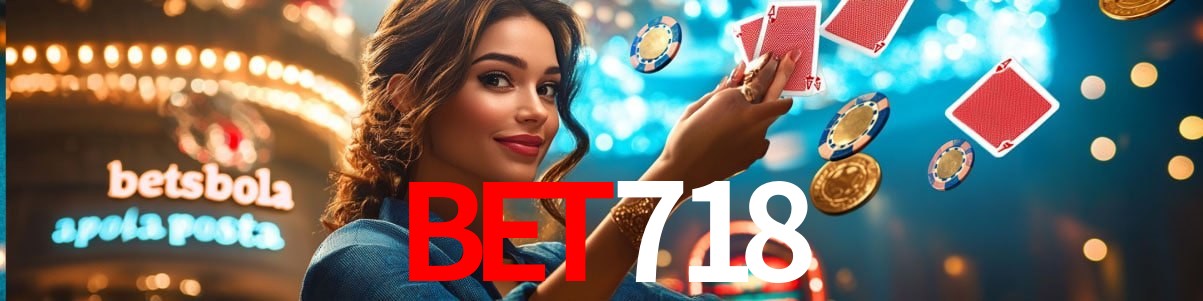 Football Betting BET718