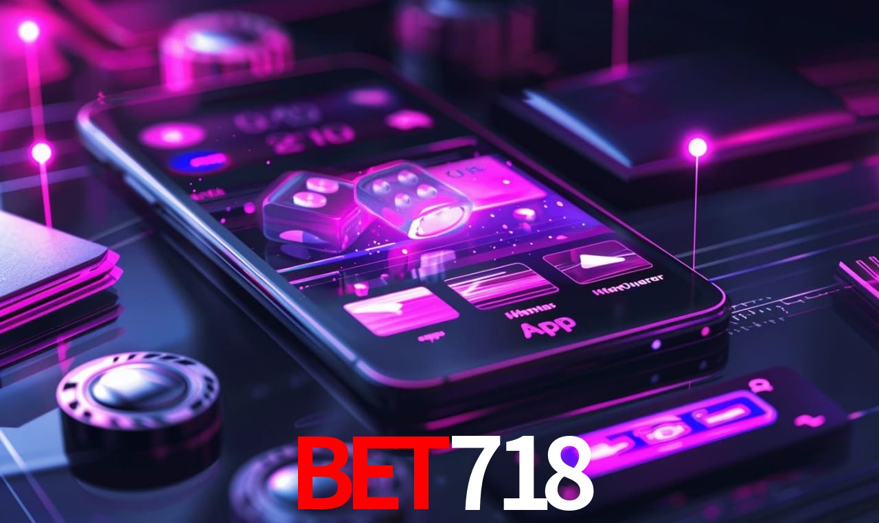 Aviator Game BET718