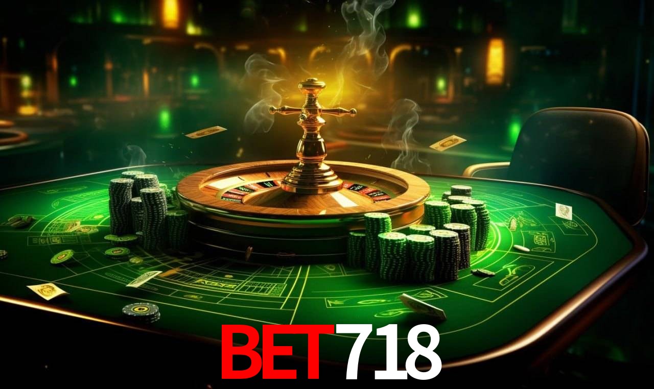 Especiais de Fim de Semana BET718