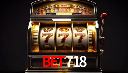 PIX Instantâneo BET718