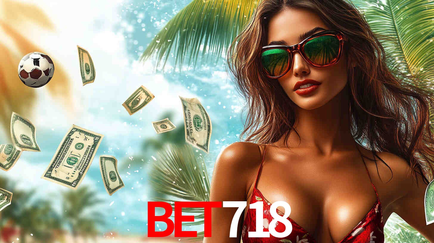 API Integration BET718