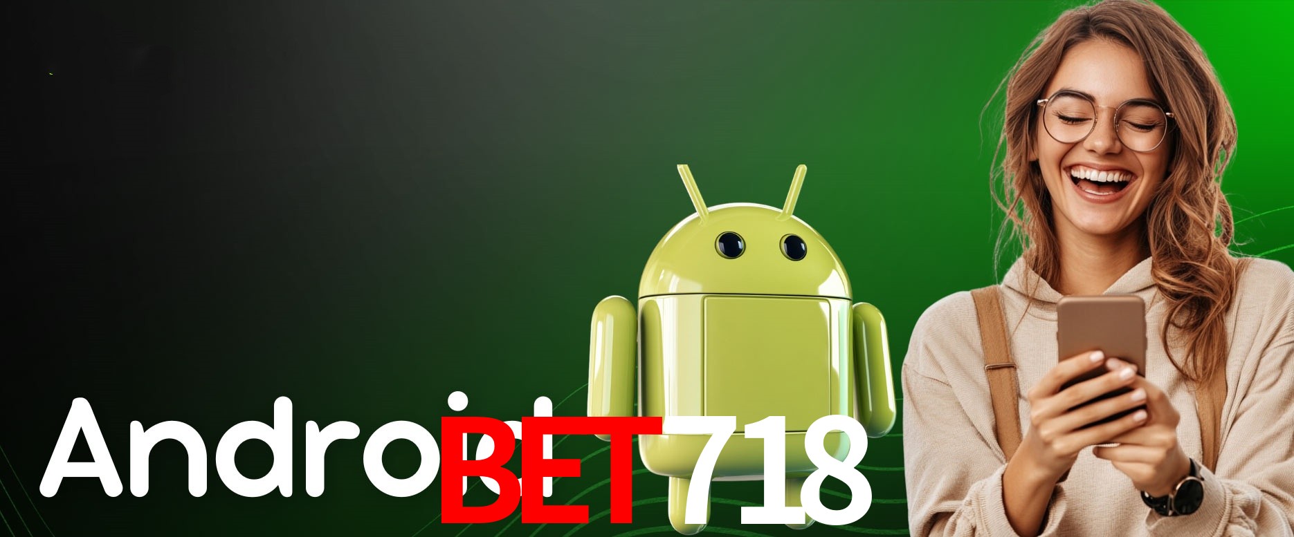 2FA Security BET718