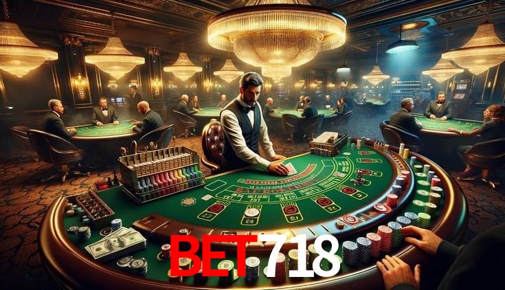 Sports Statistics BET718