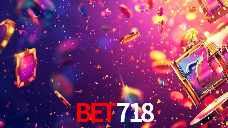 Promoções Sazonais BET718