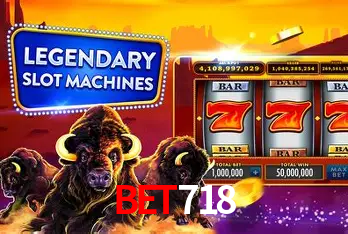 Explorando a Categoria de Eventos em Apostas na BET718