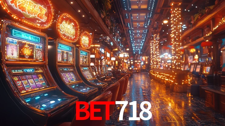 BET718,BET718.COM