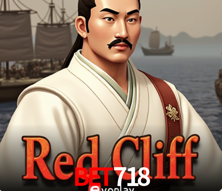 Secure Login BET718