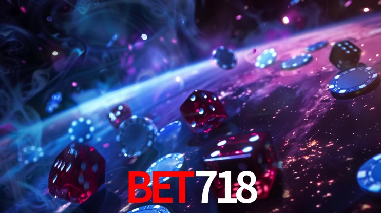 Game Statistics BET718