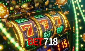 Platform Technology BET718