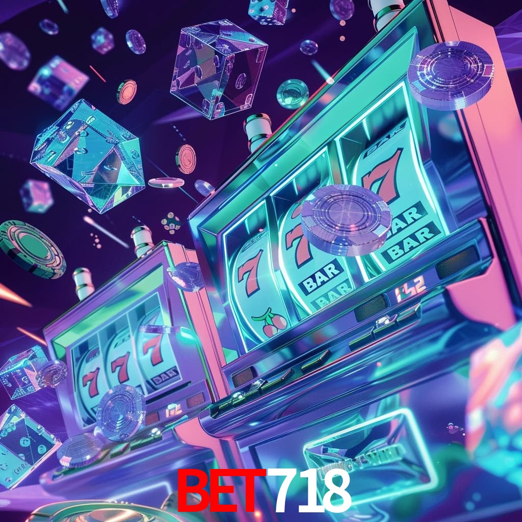 Ofertas Exclusivas BET718