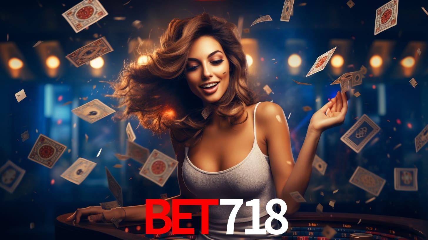 BET718,BET718.COM