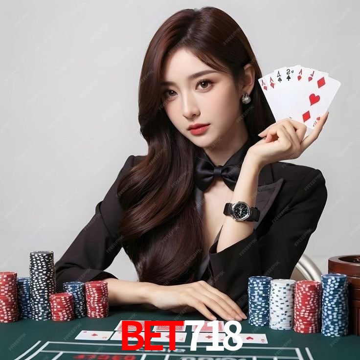 Explorando a Categoria de Eventos em Apostas na BET718