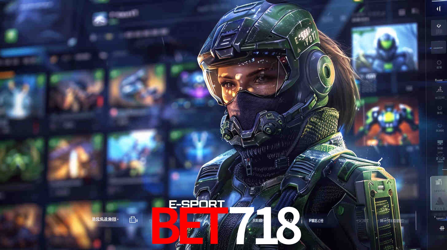 Security Systems BET718