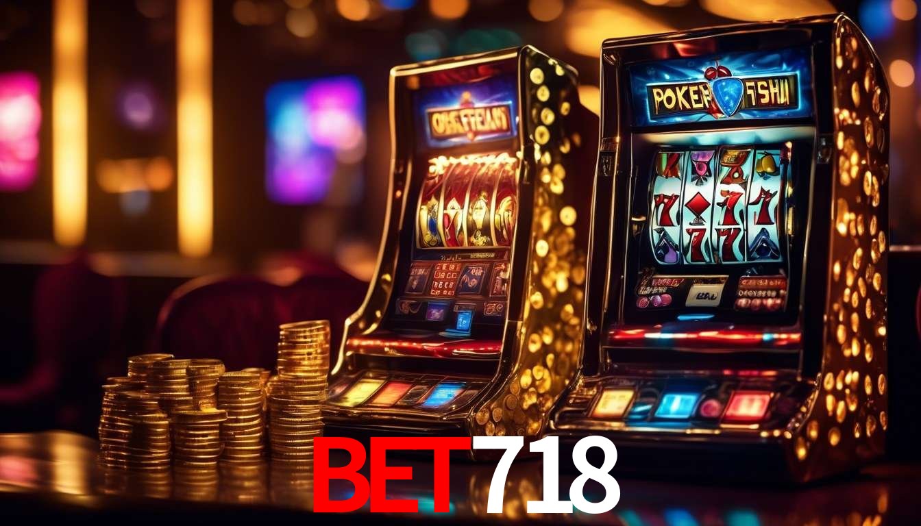 Design Responsivo BET718