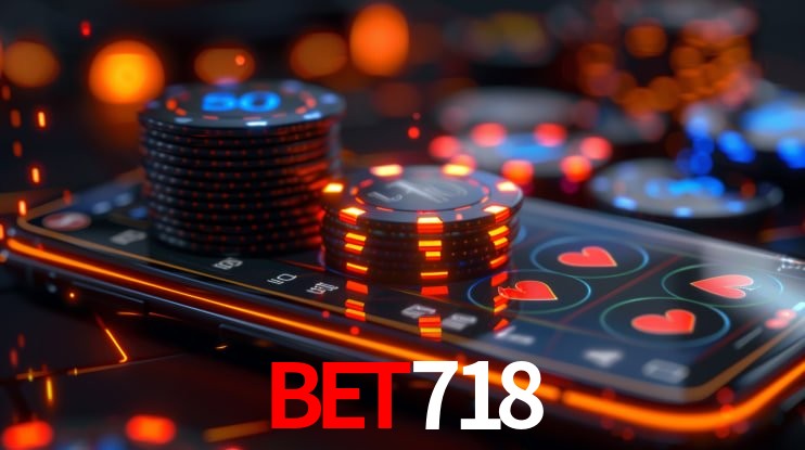 Basketball Betting BET718