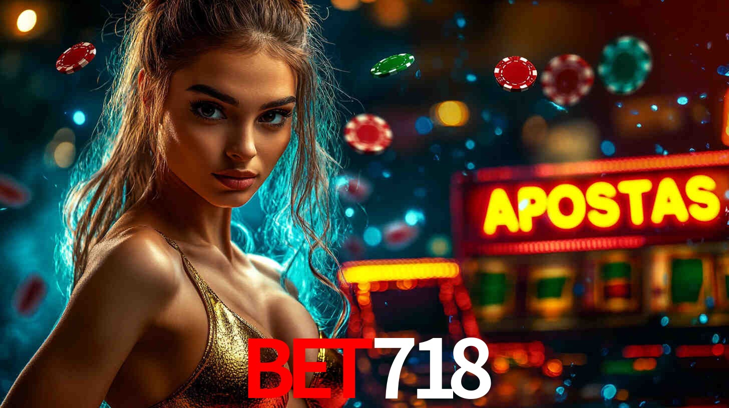 Estratégias Crash Games BET718