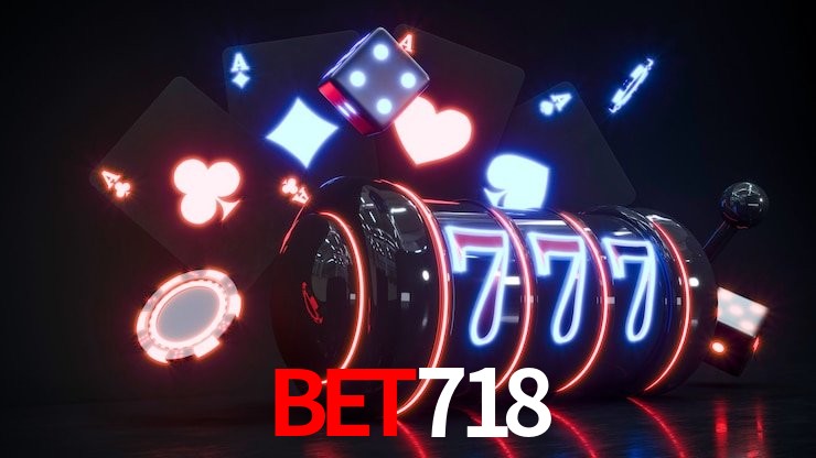 Crash Games Statistics BET718
