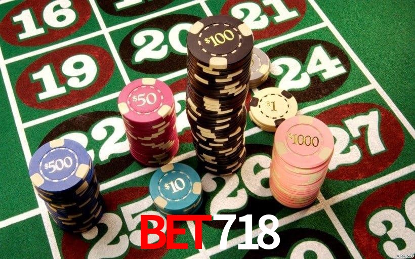 Sistemas de Segurança BET718