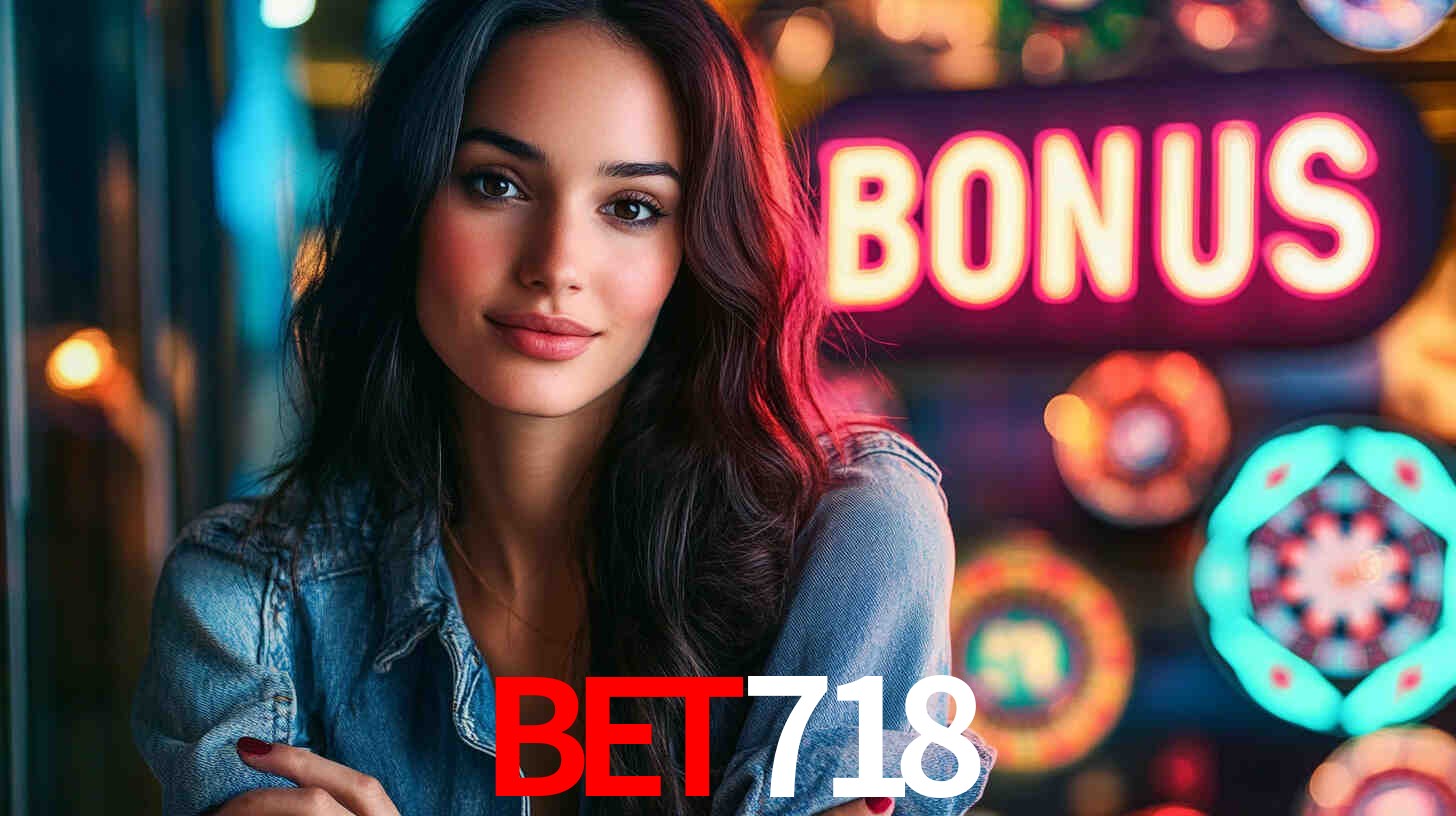 BET718,BET718.COM