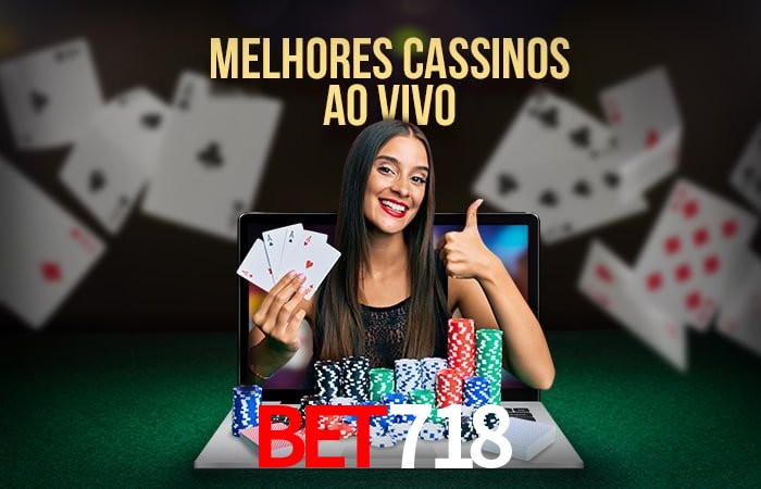 Responsive Design BET718