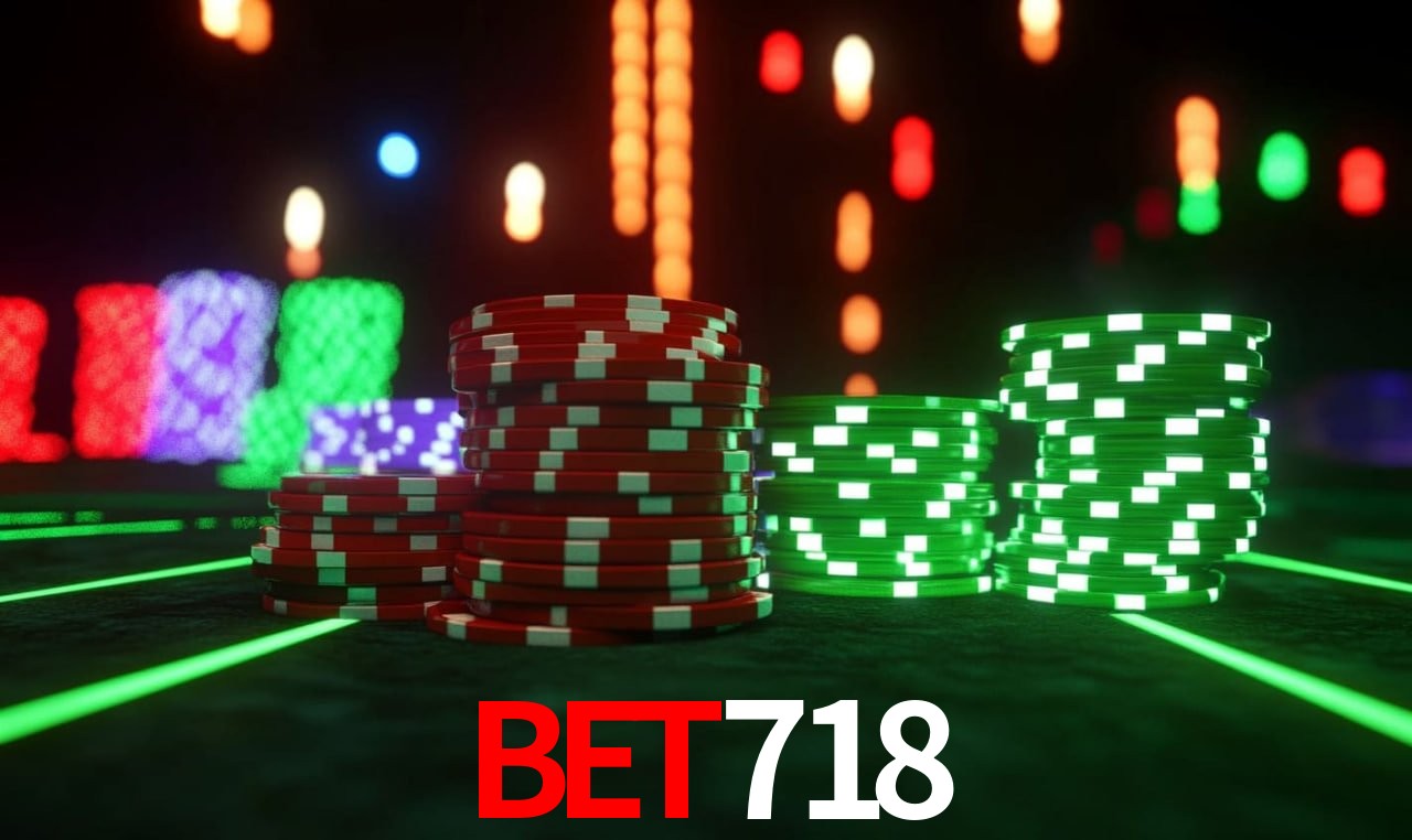 Tennis Betting BET718