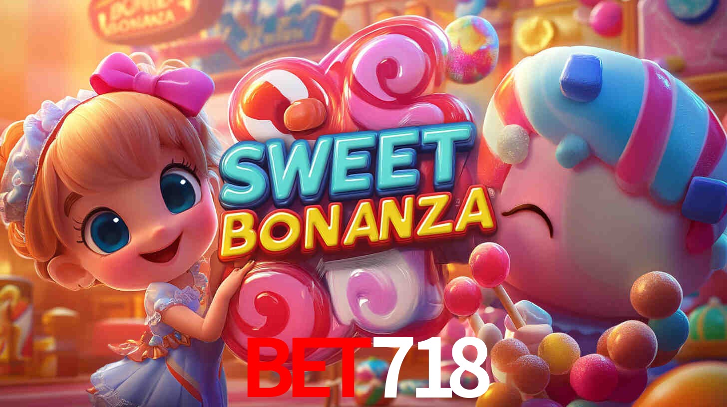 Jogo Aviator BET718