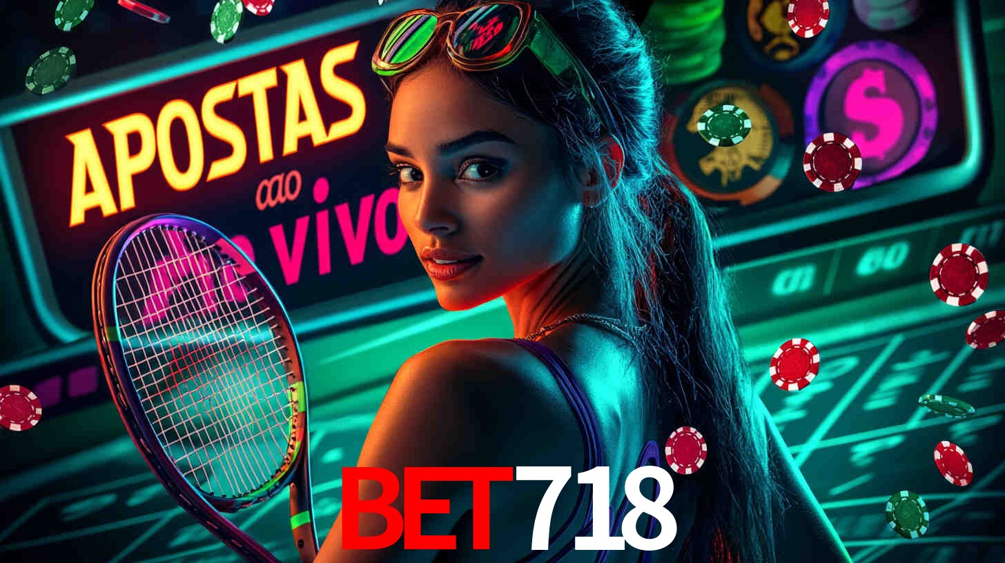 Jogo Spaceman BET718
