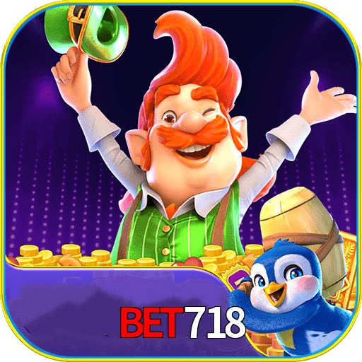 BET718
