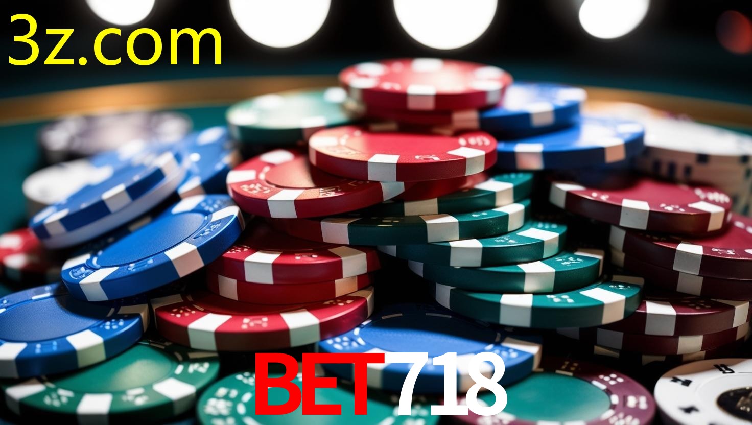 BET718