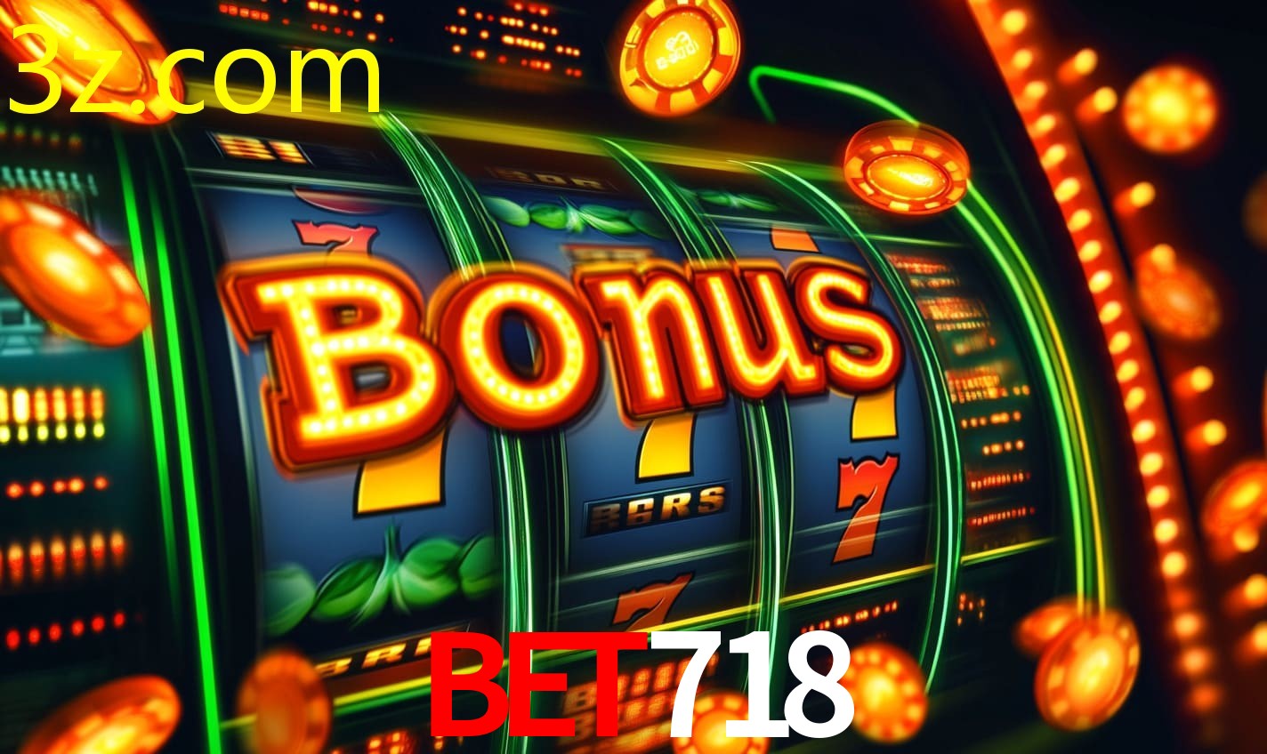BET718