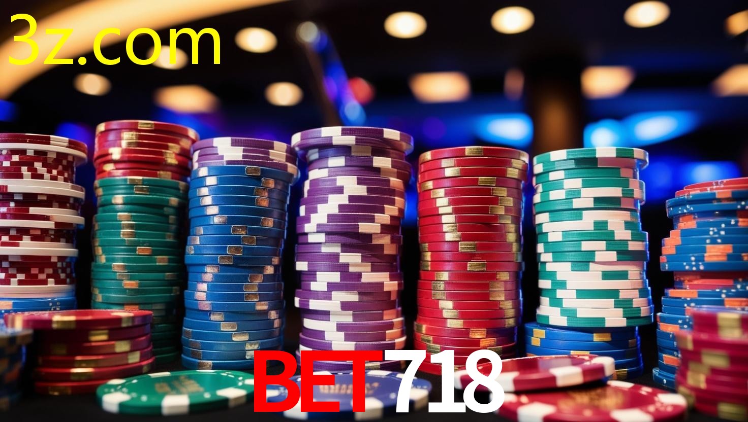 BET718