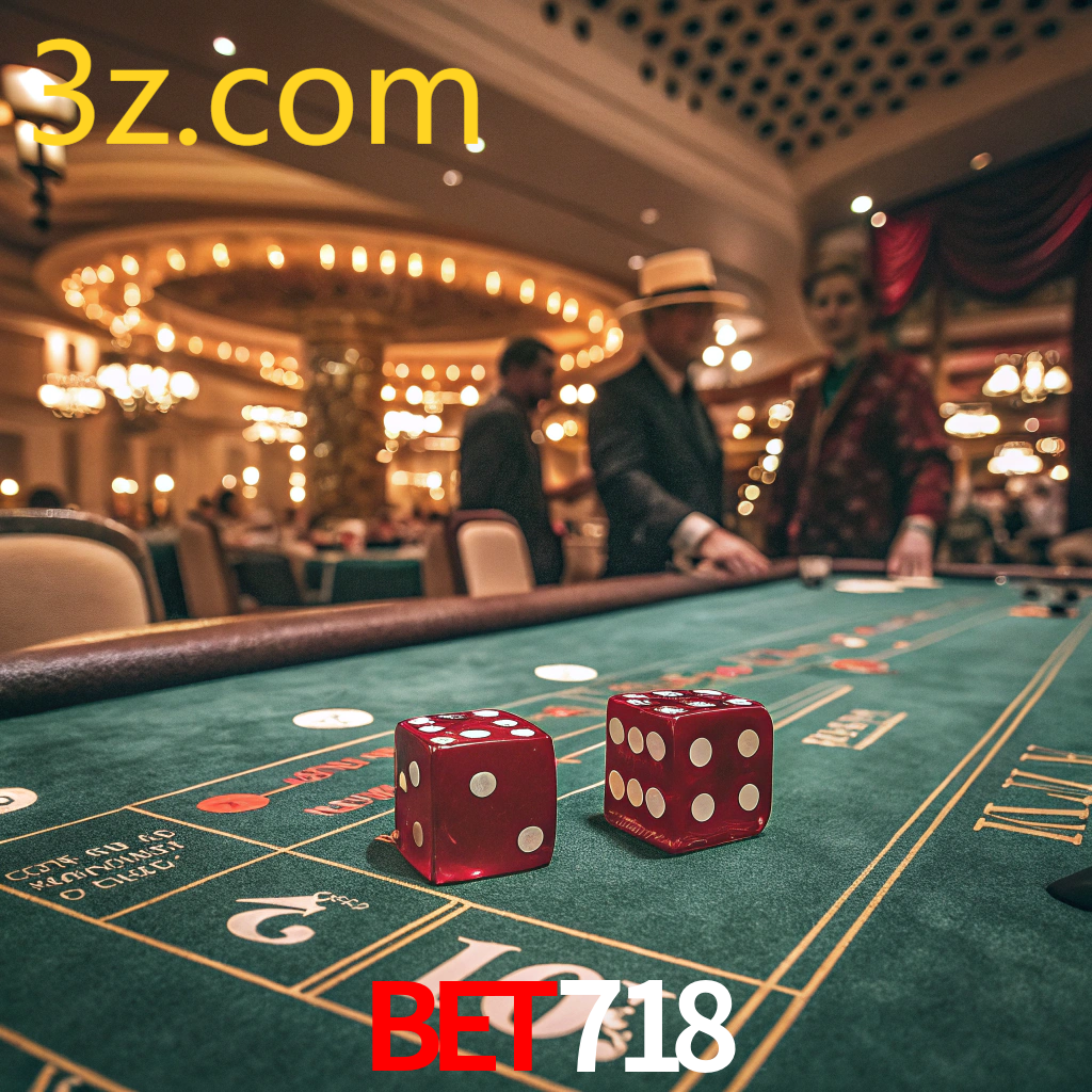 BET718