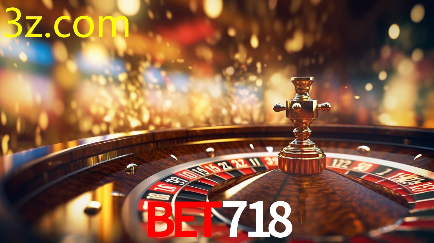 BET718