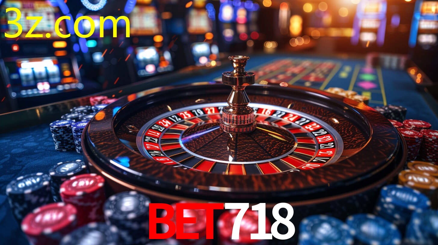 BET718