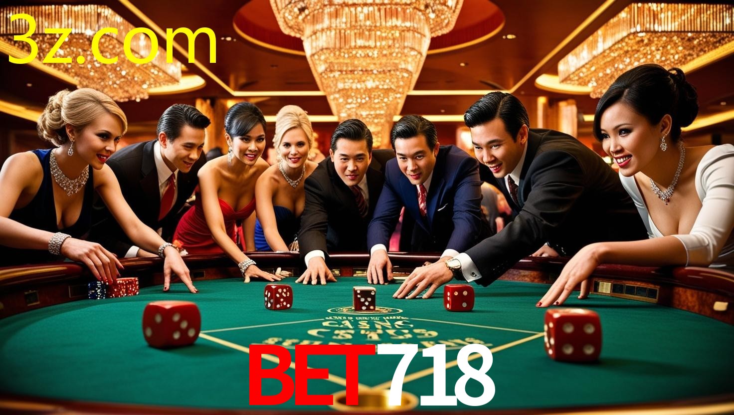 BET718