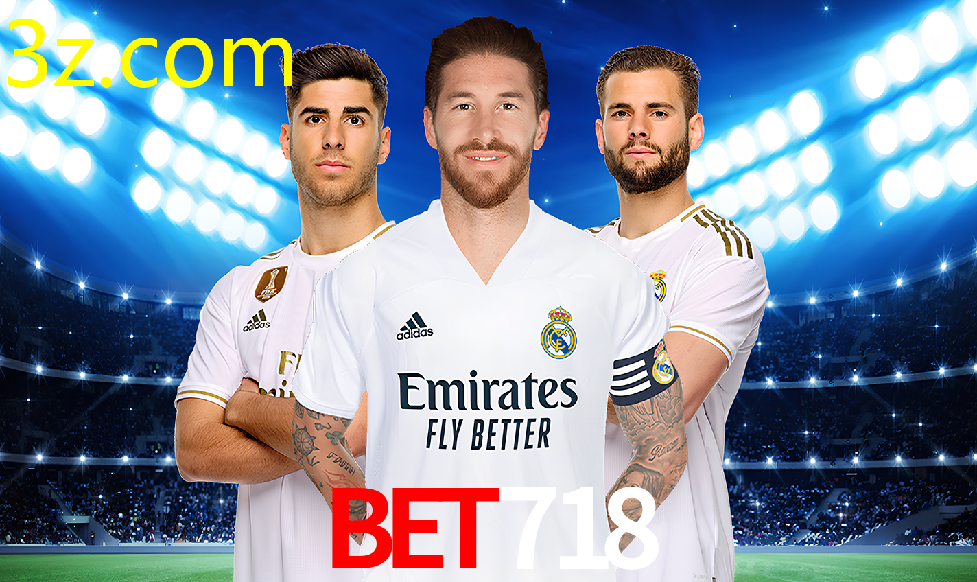 BET718
