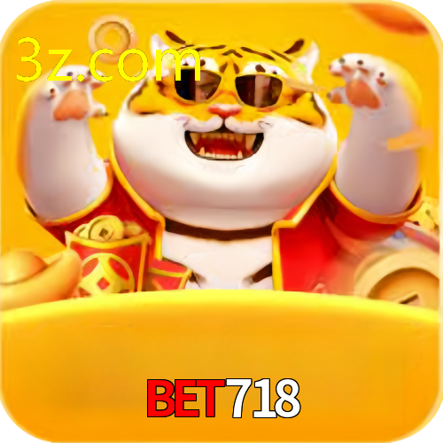 BET718